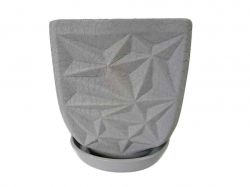 ������ ��������� ������� ���� 5� ���� ����������