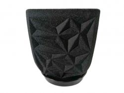 ������ ��������� ������� ���� 5� ������ ����������