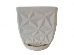 ������ ��������� ������� ���� 5� ������� ����������