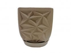 ������ ��������� ������� ���� 5� ���� ����������