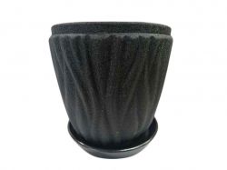 ������ ��������� ����� ���� 5 � ������ ����������