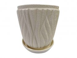 ������ ��������� ����� ���� 5 � ������� ����������