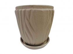 ������ ��������� ����� ���� 5 � ���� ����������