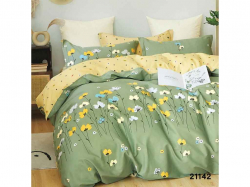 ��� ������� 2-� �� 70*70 ���.21142 ��VILUTA