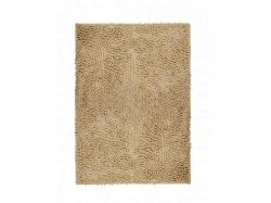  MF5211  MULTI MAKARON (60.100) OPV