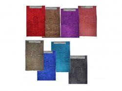  MF5214 (2309) 100%  MULTI MAKARON  (60.100). OPV