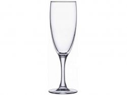 Набір келихів/шампанське 170мл-6шт. Elegance (P2505) ТМLUMINARC