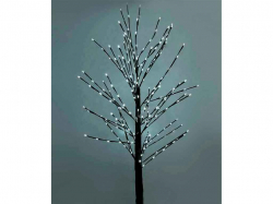  225LED  1,5.  ,  1891-03 