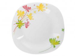  .  11 (26.95) 4/ ˳ MS-2402-8486 STENSON