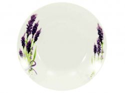 �������� �6 d=160�� ������� (12 ��. � ��) 17-062 ��INTEROS