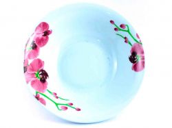  8 d=200  (12 .  ) 3663 # INTEROS