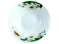 �������� �8 d=200�� ����� (12 ��. � ��) 8881 ��INTEROS