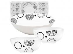 ���� ��������� �����. 7�� ���������� (1��-8, 6��- 4,5) 30056-15018 ��SNT