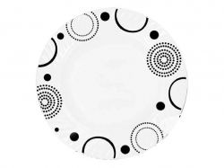 ������ ���� �����. �8 d=200�� ���������� (6�� � ��) 30057-02-15018 ��SNT