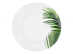 ������ ���� ����������� �8 d=200�� ����� (6�� � ��) 30057-02-15020 ��SNT