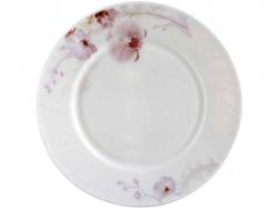   . 9 d=230   (6  ) 61099 30058 SNT