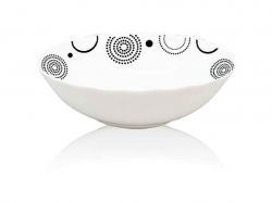 �������� ����������� �7 d=175�� ���������� (6�� � ��.) 30060-15018 ��SNT