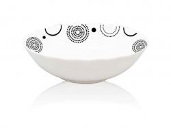   8 d=200  (6  ) 30061-15018 SNT