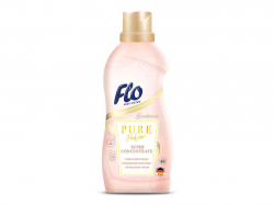 �����������-������ �/������ Pure Perfume Gardenia 1� ��Flo