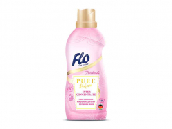 �����������-������ �/������ Pure Perfume Paczula 1� ��Flo