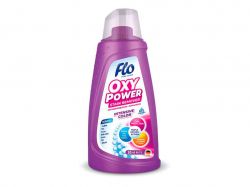  /. . Oxy Power olor 1,5 Flo