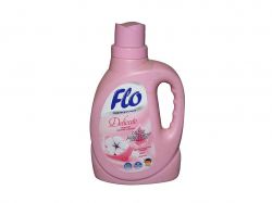 ���i� �i���� �/������ ��������� ������ Delicate 1� ��Flo