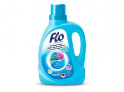 ���i� �i���� �/������ ���������� ������ Color 1� ��Flo