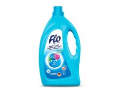 ���i� �i���� �/������ ���������� ������ Color 2� ��Flo