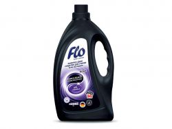 ���i� �i���� �/������ ������ ������ Black 2� ��Flo
