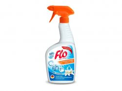  /  .Bathroom Cleaner () 750 Flo