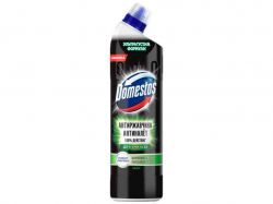 ���� ��� ������� ������� ��� 750�� ��Domestos