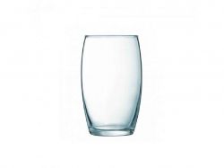 Набір склянок високих 360мл-6шт Vina L1346 ТМARCOPAL