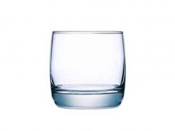 Набір склянок низьких 310мл-6шт Е Vigne N1320 ТМLUMINARC