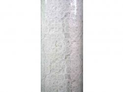 �������� LACE / ���� 1,32*22� 031 F ��Bona Domus