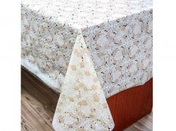 �������� LACE / ���� 1,32*22� 040 C ��Bona Domus