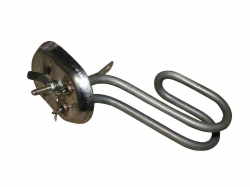 ��� (ARISTON) ����� FEROLLI 1200w 142 ��RMZ