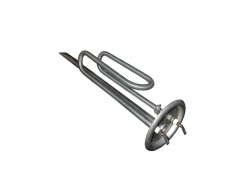 ��� (ARISTON)�����FEROLLI 1500w(Ferolli) 144 ��RMZ