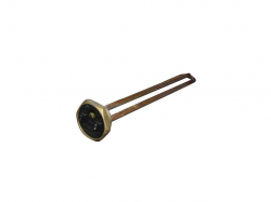 ��� ��� �������, ����� 1 1/4 ��� ����� RDT TW1500 114 ��Therm�watt