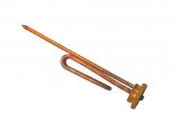 ��� ��� �������, ����� 1 1/4 �� ���� RCT TW2500 PA 123 ��Therm�watt