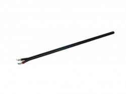 ��� ����� (GORENIE-ELECTROLUX) RES L=400 1200W 141 ��RMZ