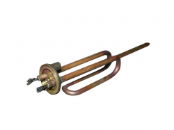 ���, �������, 48 �� RCF TW2000(��) 127 ��Therm�watt