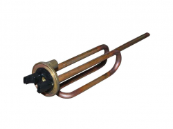 ���, �������, 48 �� RCF TW2000(���) 125 ��Therm�watt