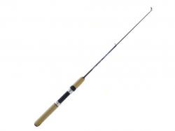   ICE ROD 55 213-55A FISHING ROI