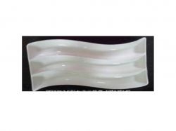 ��������� ������ ����� 10 (25.5��) MC4169-10 ��STENSON