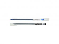 Ручка гелева MAXIMA, 0,5 мм, сині чорнила BM.8336-01 ТМBUROMAX