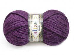 ����� Megafil Super Lana 111 �������� 5��/�� ��Alize