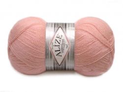  Tig Super Lana 363 ͳ  5/ Alize