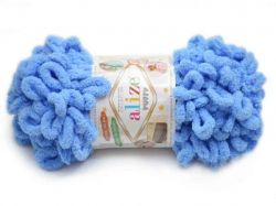  Puffy 289 - 5/ Alize