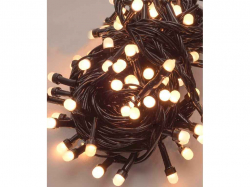 ó������ ˳��� 100LED ������ ���� 7�. ������ ����� 1291-07 �������