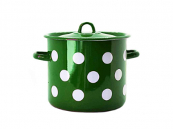  . 7,0/4    () (I16201/4) IDILIA